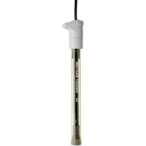 Mettler Toledo perfectION comb CL Lemo ионоселективный электрод