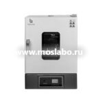 Laboao LGP-45D сушильный шкаф-инкубатор с принудительной вентиляцией