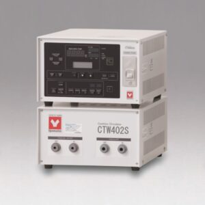 Yamato CTW802S циркуляционный чиллер