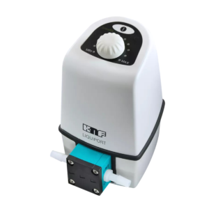 KNF Liquiport NF 100 RC мембранный жидкостный перекачивающий насос