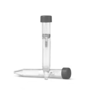 Sartorius Vivaspin 6 центрифужный концентратор с размером пор 0,2 мкм