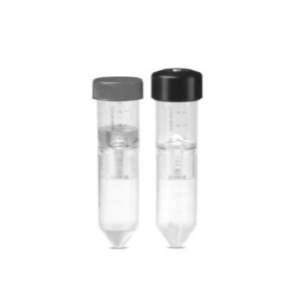 Sartorius Vivaspin 20 центрифужный концентратор с размером пор 0,2 мкм