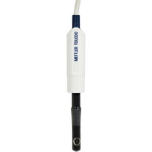 Mettler Toledo InLab 717 датчик электропроводности