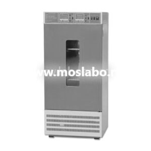 Laboao LMJ-70-I инкубатор плесени для микробной культуры