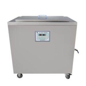 Scientz SB-1000DTY многочастотная ультразвуковая баня