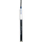 Mettler Toledo InLab 413 IP67 комбинированный pH-электрод