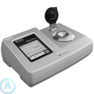 ATAGO RX-5000α-Plus рефрактометр цифровой для измерений практически любых образцов