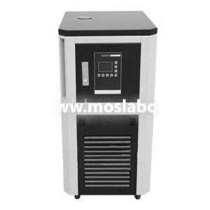 Laboao LMGY-10 высокотемпературный циркуляционный термостат