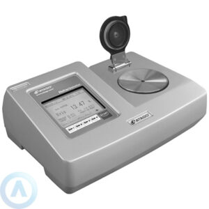 ATAGO RX-5000α-Bev рефрактометр для напитков