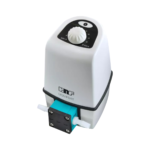 KNF Liquiport NF 1.100 RC мембранный жидкостный перекачивающий насос