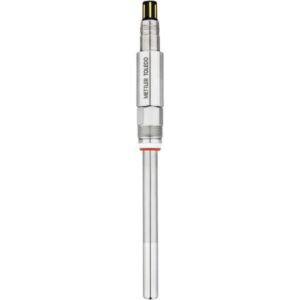 Mettler Toledo InPro 6860i/12/320/mA Ex датчик растворенного кислорода