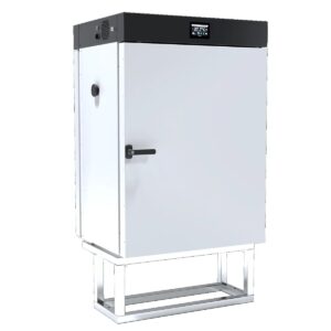 Pol-Eko SRWP 240 IG Smart проходной сухожаровой шкаф