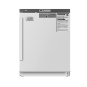 Haier Biomedical DW-25L92FL лабораторный морозильник
