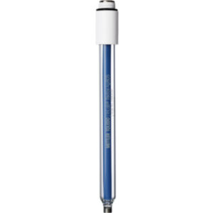 Mettler Toledo InLab Redox Ag850 комбинированный ОВП-электрод