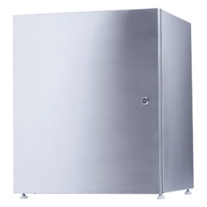 Miele UG 70-60/80/1 цокольная подставка для моечно-дезинфицирующих машин