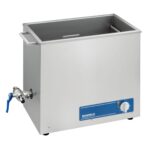 Bandelin Sonorex Technik RM 40.2 UH-ST ультразвуковая ванна с подогревом