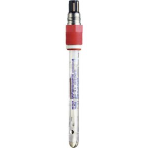 Mettler Toledo InPro 3250/SG/425/Pt100 комбинированный pH-электрод