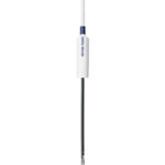 Mettler Toledo InLab 751-4mm датчик электропроводности