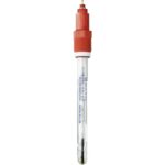 Mettler Toledo InPro 3100i/SG/225 цифровой pH-электрод