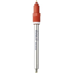 Mettler Toledo InPro 4800i/SG/225 цифровой pH-электрод