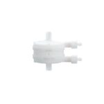Cobetter Purcise SLE Bricap C01 капсульный стерилизующий фильтр с фланцами 19 мм и порами 0,2 мкм