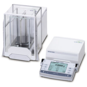 Mettler Toledo AX1005 компаратор массы