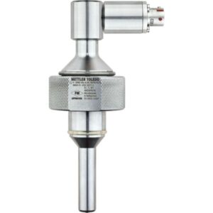 Mettler Toledo InPro 6830/25/080 датчик растворенного кислорода