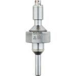 Mettler Toledo InPro 6820/25/160 датчик растворенного кислорода