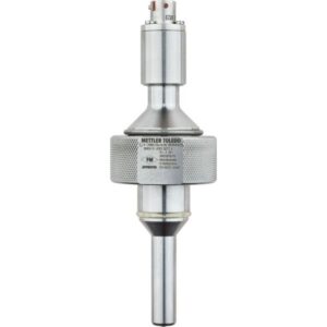 Mettler Toledo InPro 6820/25/160 датчик растворенного кислорода