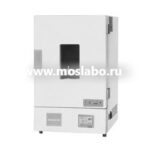 Laboao LKLL-9037A прецизионный сушильный шкаф