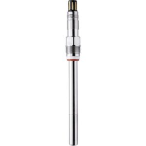 Mettler Toledo InPro 6800/12/220 датчик растворенного кислорода