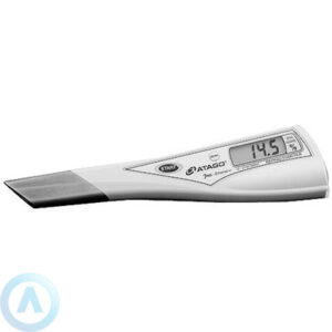 ATAGO PEN-Ethanol(V) рефрактометр для этилового спирта