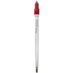 Mettler Toledo InPro 4850i/SG/225 цифровой pH-электрод