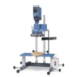 IKA LR-2.ST the Compact Power лабораторный реактор
