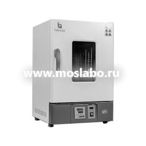 Laboao LGX-30L сушильный шкаф с принудительной вентиляцией