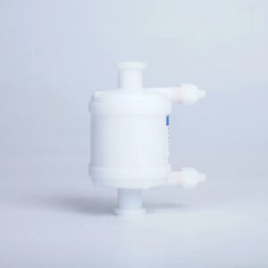 Cobetter Purcise PAF Bricap C02 капсульный предварительный фильтр с фланцами 31 мм и порами 1 мкм