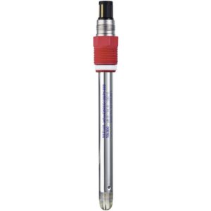 Mettler Toledo InPro 4260/SG/225/Pt100 комбинированный pH-электрод