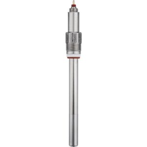 Mettler Toledo InPro 6850i/12/420 датчик растворенного кислорода