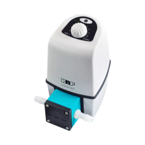 KNF Liquiport NF 1.300 RC мембранный жидкостный перекачивающий насос