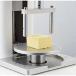 Lamy Rheology TX-WSF стенд для испытания консистенции продуктов