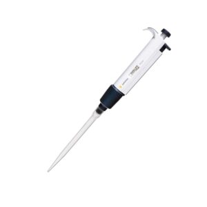 Sartorius Proline одноканальный механический дозатор 5 мкл