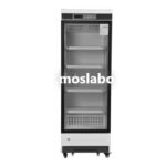 Laboao LPC-5V306 лабораторный холодильник
