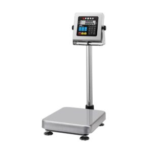 AnD HW-60KCWP влагозащищенные платформенные весы