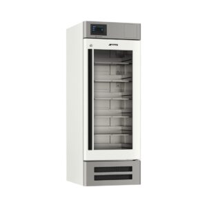 Smeg FE52G1EVO холодильник для банка крови