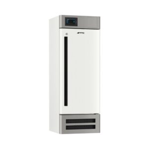 Smeg C30S25C1EVO морозильник