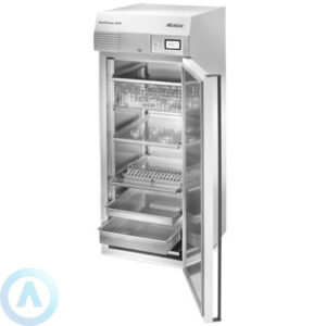 Hettich Hettcube 600&nbsp;R инкубатор с&nbsp;охлаждением