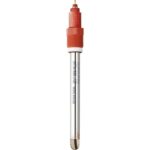 Mettler Toledo InPro 4260i/SG/225 цифровой pH-электрод