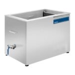 Bandelin Sonorex Technik RM 212 U-ST ультразвуковая ванна с подогревом (40 кГц)