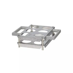 Behr E 6/B вставка для нагревательного блока