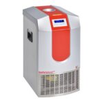 Behr behrotest UT 12/630 циркуляционный термостат